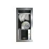 Energolux Energy Slim 500 E Energolux Energy Slim 500 E