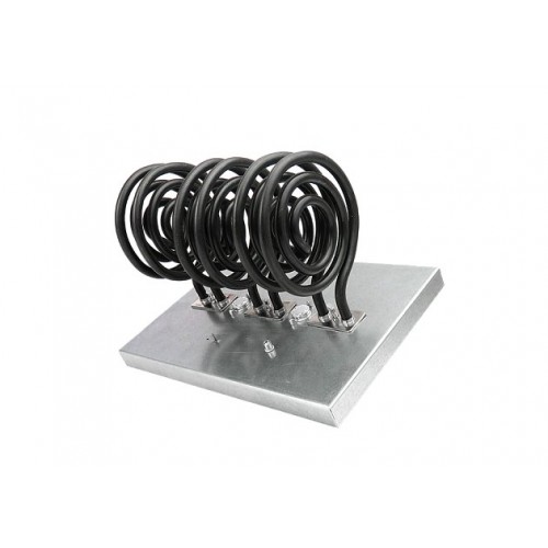 Energolux Energy Slim 500 E