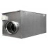 Energolux Energy Smart E 160-1.2 M1 Energolux Energy Smart E 160-1.2 M1
