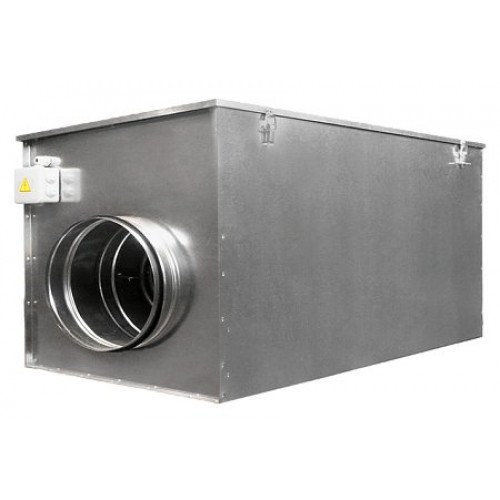 Energolux Energy Smart E 160-3.0 M1