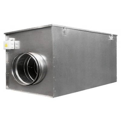 Energolux Energy Smart E 250-3.0 M1 Energolux Energy Smart E 250-3.0 M1