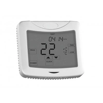 Energolux Energy Smart E 250-3.0 M1 Energolux Energy Smart E 250-3.0 M1