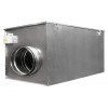 Energolux Energy Smart E 250-9.0 M1