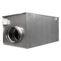 Energolux Energy Smart E 250-9.0 M1