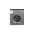 Energolux Energy Smart E 250-9.0 M1 Energolux Energy Smart E 250-9.0 M1