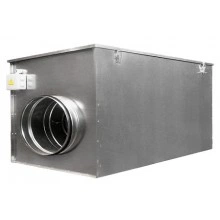 Energolux Energy Smart E 315-12.0 M1