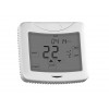 Energolux Energy Smart E 315-12.0 M1