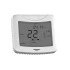 Energolux Energy Smart E 315-3.0 M1 Energolux Energy Smart E 315-3.0 M1