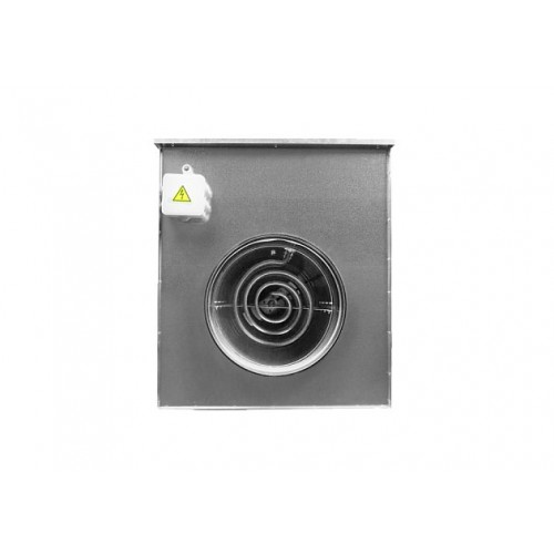 Energolux Energy Smart E 315-6.0 M1