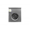 Energolux Energy Smart E 315-9.0 M1