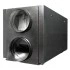 Energolux Riviera-EC HRE 2200 Energolux Riviera-EC HRE 2200