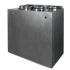 Energolux Riviera-EC VRW 450 Energolux Riviera-EC VRW 450