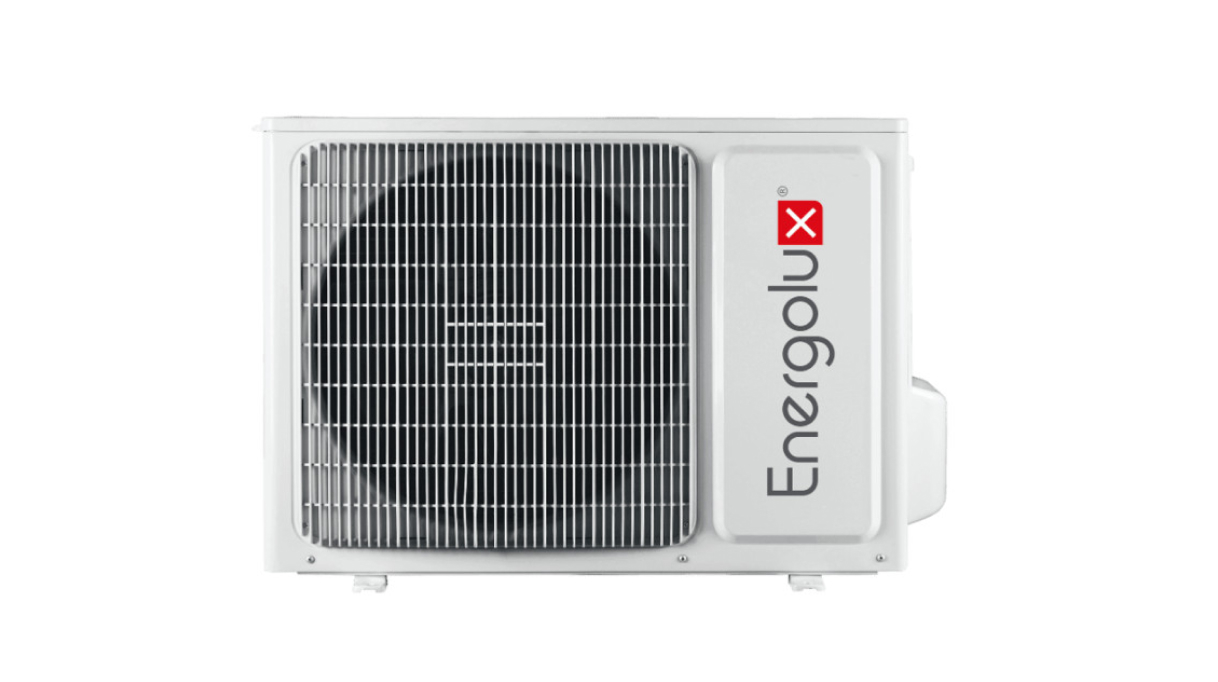 Energolux сплит-система с внутренним блоком SAM24M3-GI/3