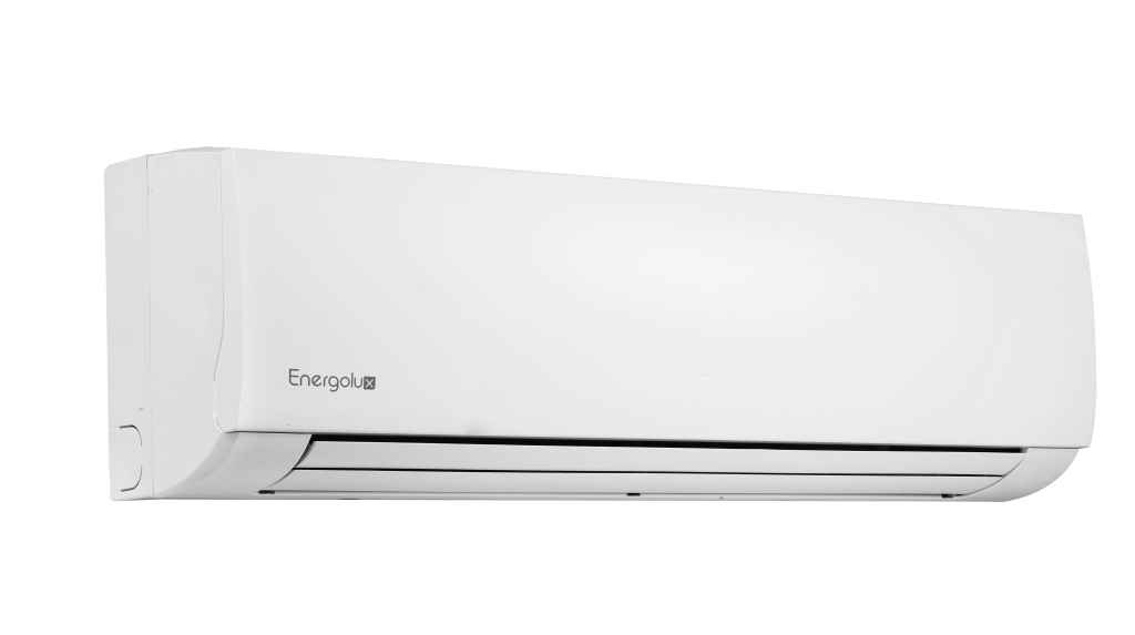 Характеристика и принцип работы настенного фанкойла Energolux SFW300A2